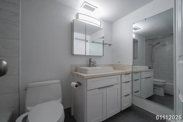 $2,500 | 1830 Wilikina Drive, Unit 601, Wahiawa, HI 96786