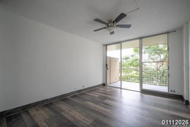 $2,500 | 1830 Wilikina Drive, Unit 601, Wahiawa, HI 96786