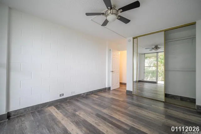 $2,500 | 1830 Wilikina Drive, Unit 601, Wahiawa, HI 96786