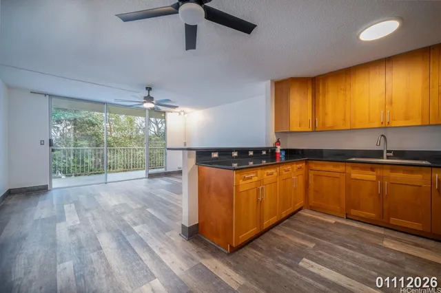 $2,500 | 1830 Wilikina Drive, Unit 601, Wahiawa, HI 96786