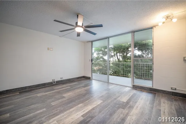$2,500 | 1830 Wilikina Drive, Unit 601, Wahiawa, HI 96786
