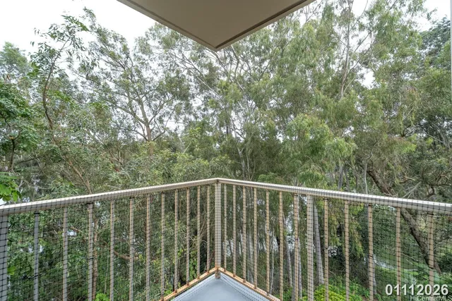 $2,500 | 1830 Wilikina Drive, Unit 601, Wahiawa, HI 96786