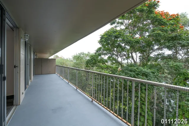 $2,500 | 1830 Wilikina Drive, Unit 601, Wahiawa, HI 96786