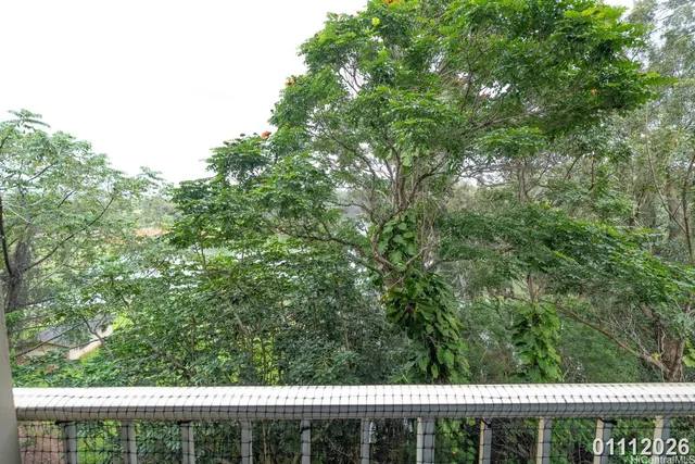 $2,500 | 1830 Wilikina Drive, Unit 601, Wahiawa, HI 96786