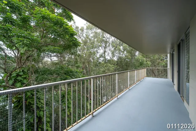 $2,500 | 1830 Wilikina Drive, Unit 601, Wahiawa, HI 96786