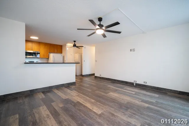 $2,500 | 1830 Wilikina Drive, Unit 601, Wahiawa, HI 96786