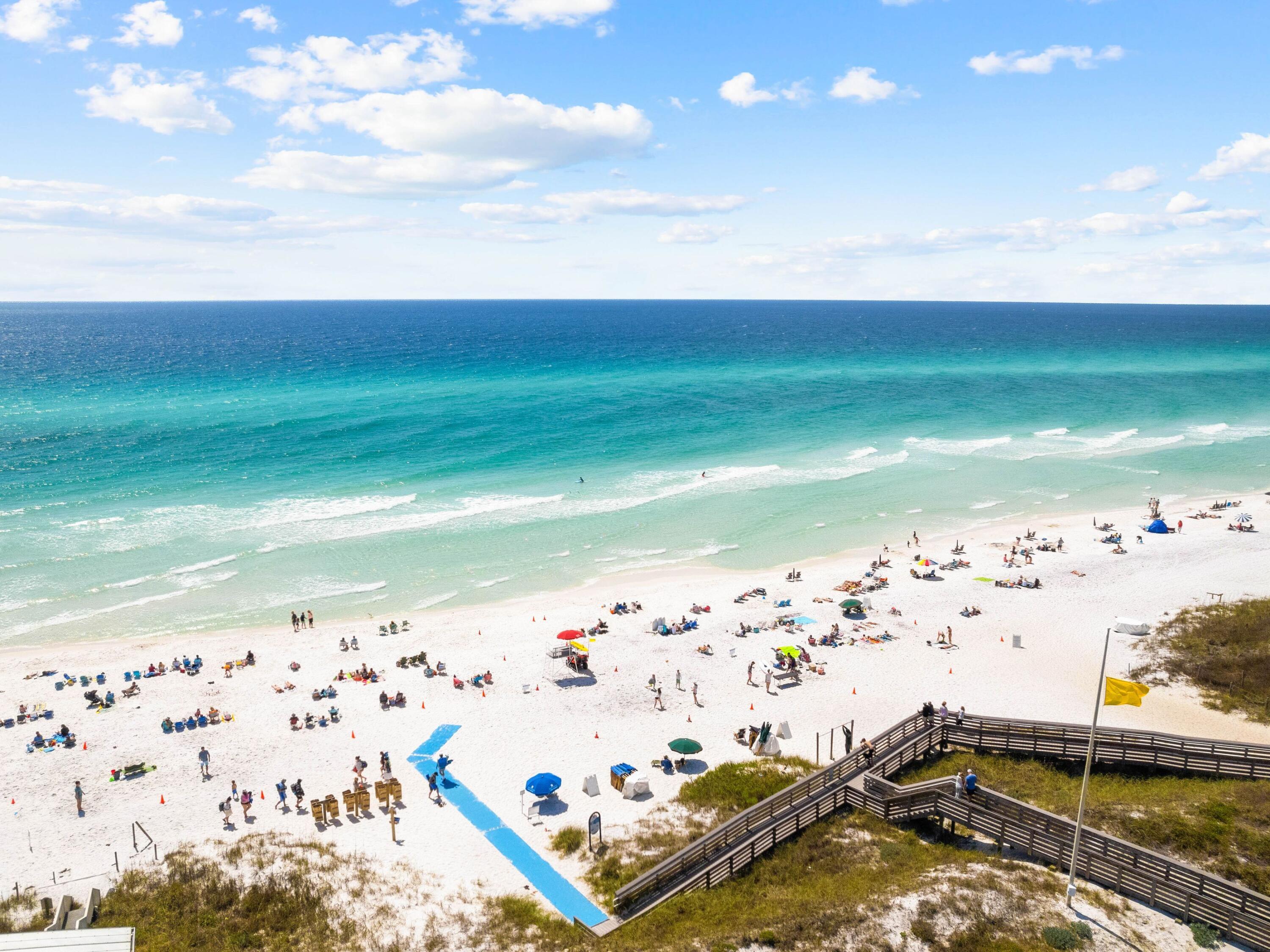 165 Maple Street Santa Rosa Beach, FL 32459 - Photo 5 of 87 photo_online_010