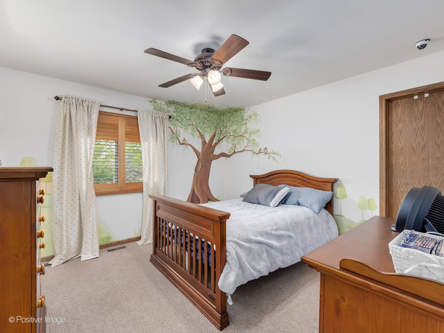 6451 Garfield Ridge Court Burr Ridge, IL 60527 - Photo 26 of 41 Gallery Image 26