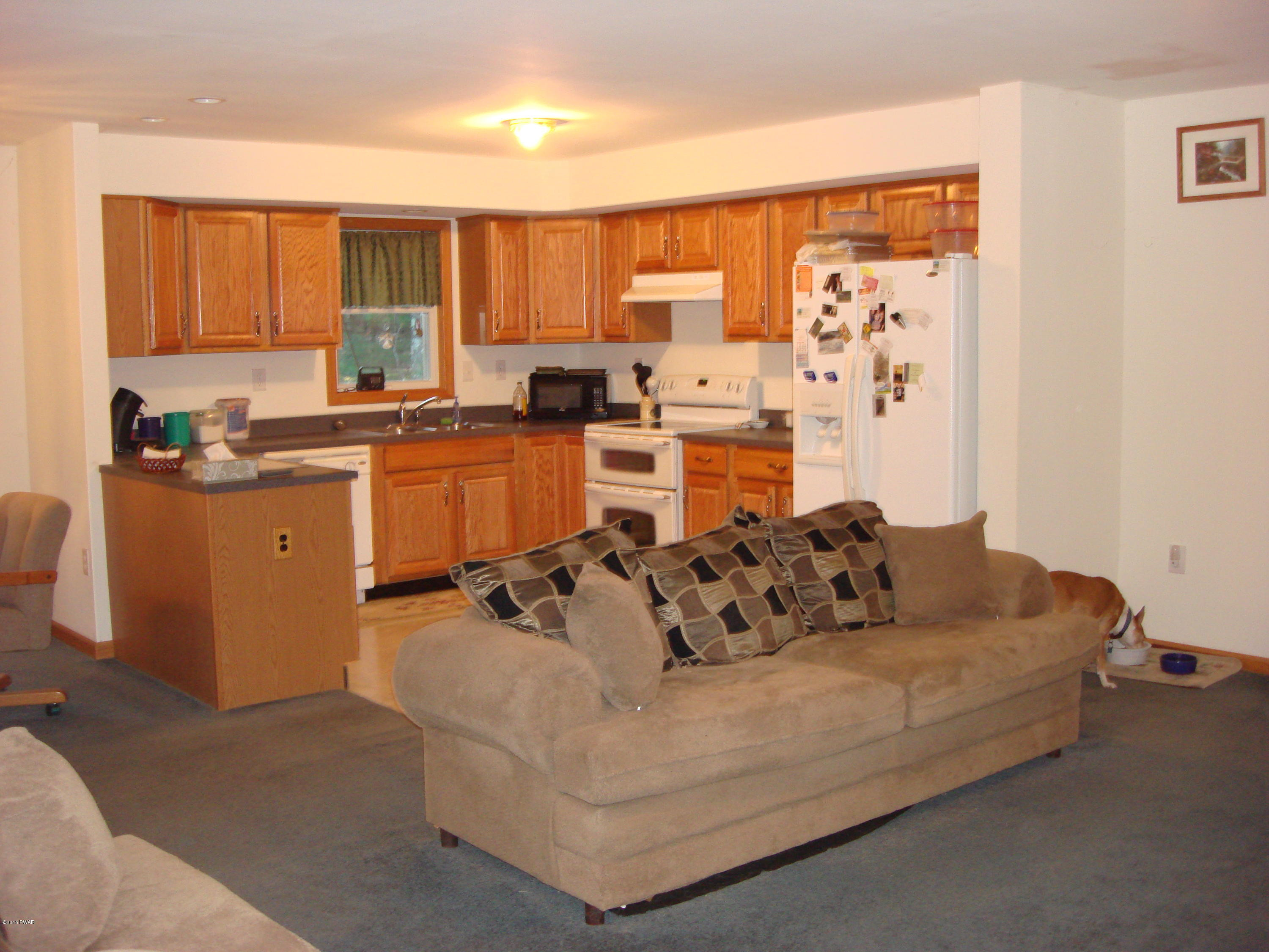 141 Piute Road Shohola, PA 18458 - Photo 9 of 30