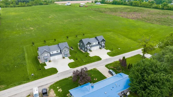 $1,200,000 | 13680 Rosewood Drive Northeast, Thornville, OH 43076