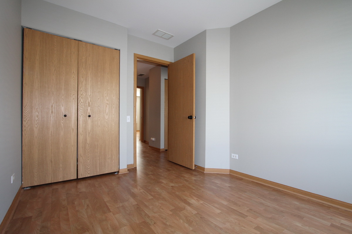 3159 Cambria Court Aurora, IL 60503 - Photo 13 of 20 a view of an empty room