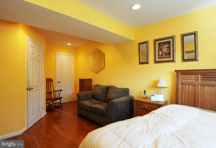 4 Myrtle Road Fredericksburg, VA 22405 - Photo 1 of 30 Bedroom