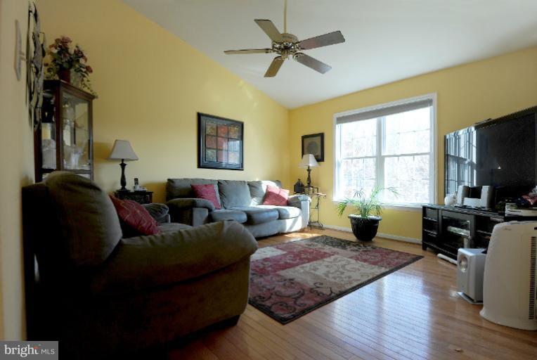 4 Myrtle Road Fredericksburg, VA 22405 - Photo 13 of 30 Interior (General)