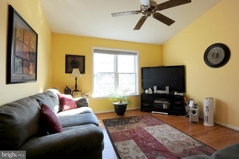4 Myrtle Road Fredericksburg, VA 22405 - Photo 15 of 30 Interior (General)