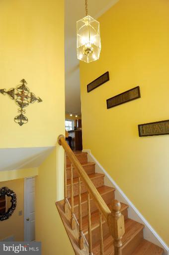 4 Myrtle Road Fredericksburg, VA 22405 - Photo 18 of 30 Interior (General)