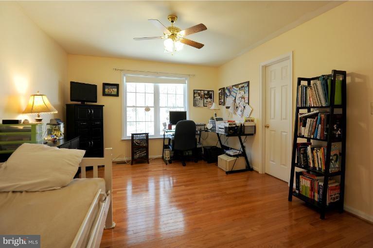 4 Myrtle Road Fredericksburg, VA 22405 - Photo 24 of 30 Interior (General)