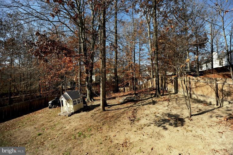 4 Myrtle Road Fredericksburg, VA 22405 - Photo 28 of 30 View
