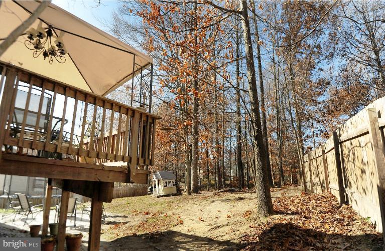 4 Myrtle Road Fredericksburg, VA 22405 - Photo 29 of 30 View