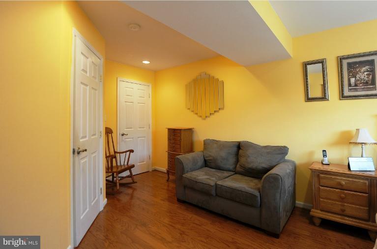 4 Myrtle Road Fredericksburg, VA 22405 - Photo 9 of 30 Interior (General)