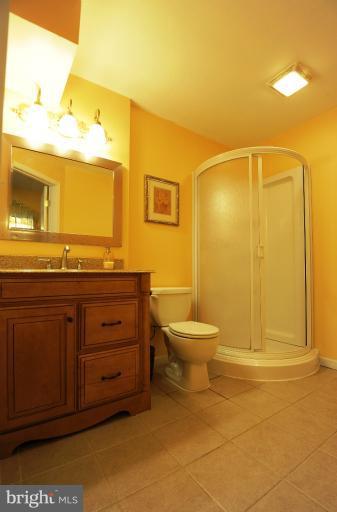 4 Myrtle Road Fredericksburg, VA 22405 - Photo 10 of 30 Bath