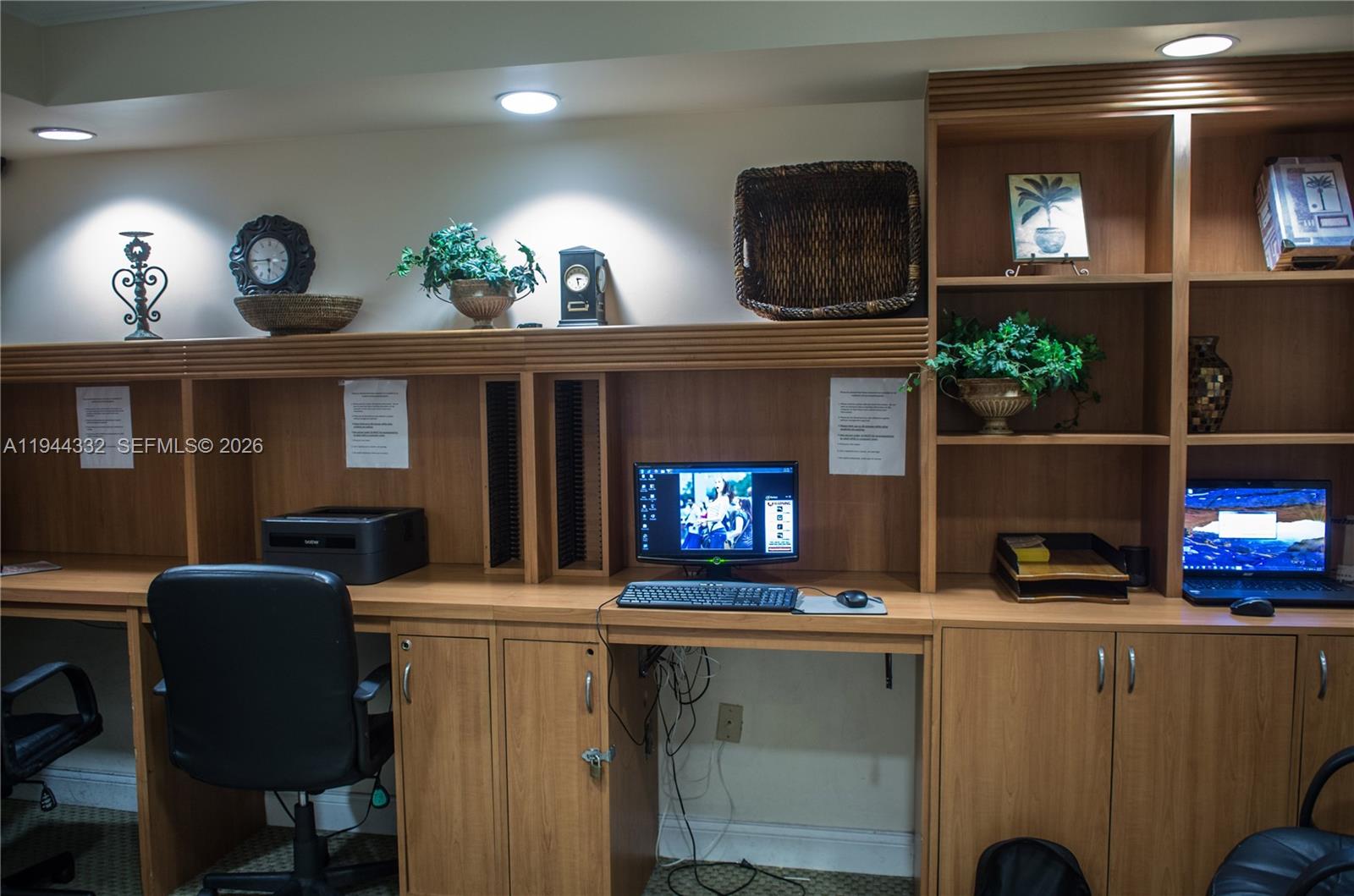 17145 North Bay Road, Unit 4312 Sunny Isles Beach, FL 33160 - Photo 25 of 33 a living room with furniture a fireplace and a flat screen tv