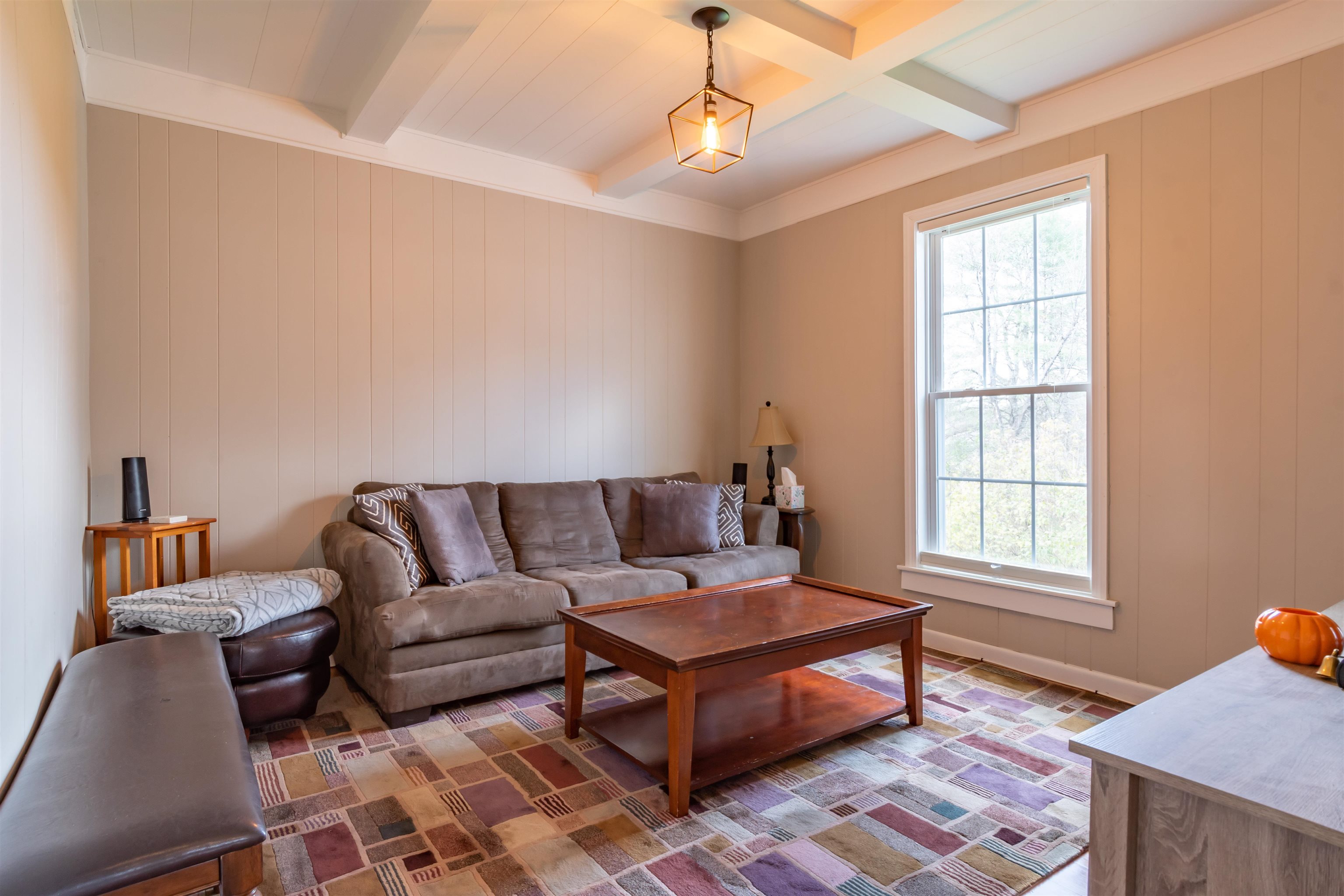 397 Riverdale Road Weare, NH 03281 - Photo 11 of 40