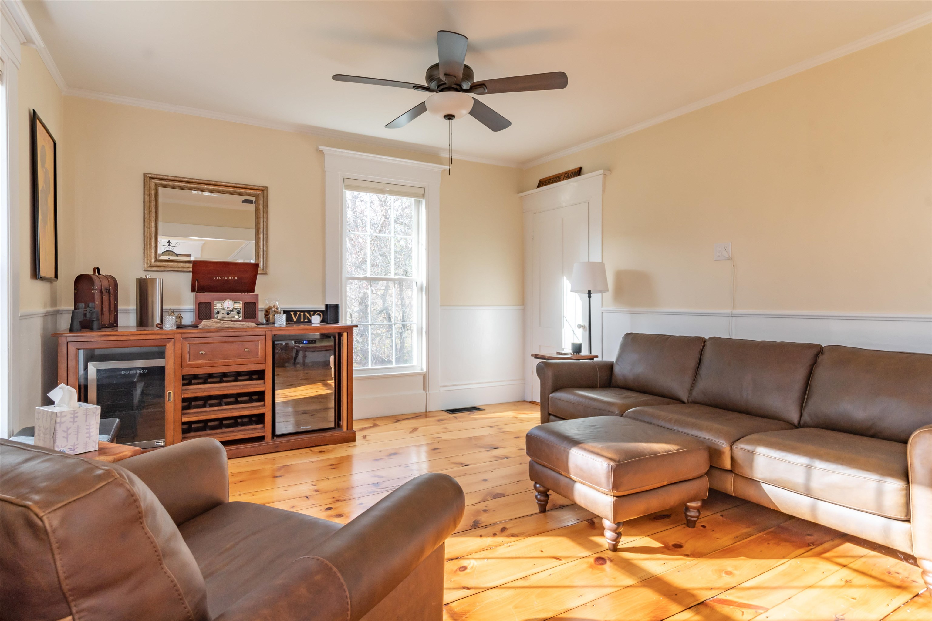 397 Riverdale Road Weare, NH 03281 - Photo 13 of 40