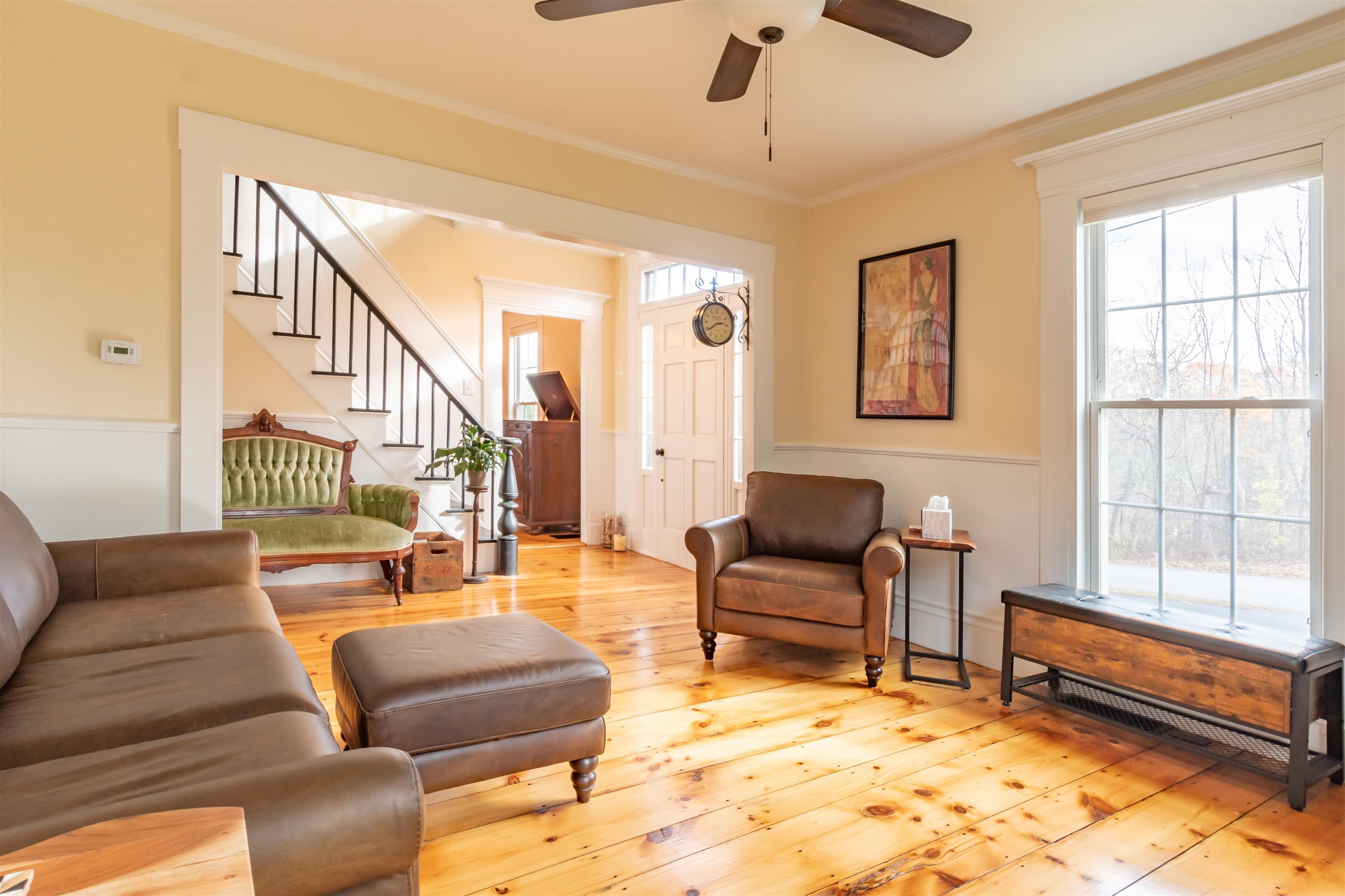 397 Riverdale Road Weare, NH 03281 - Photo 14 of 40