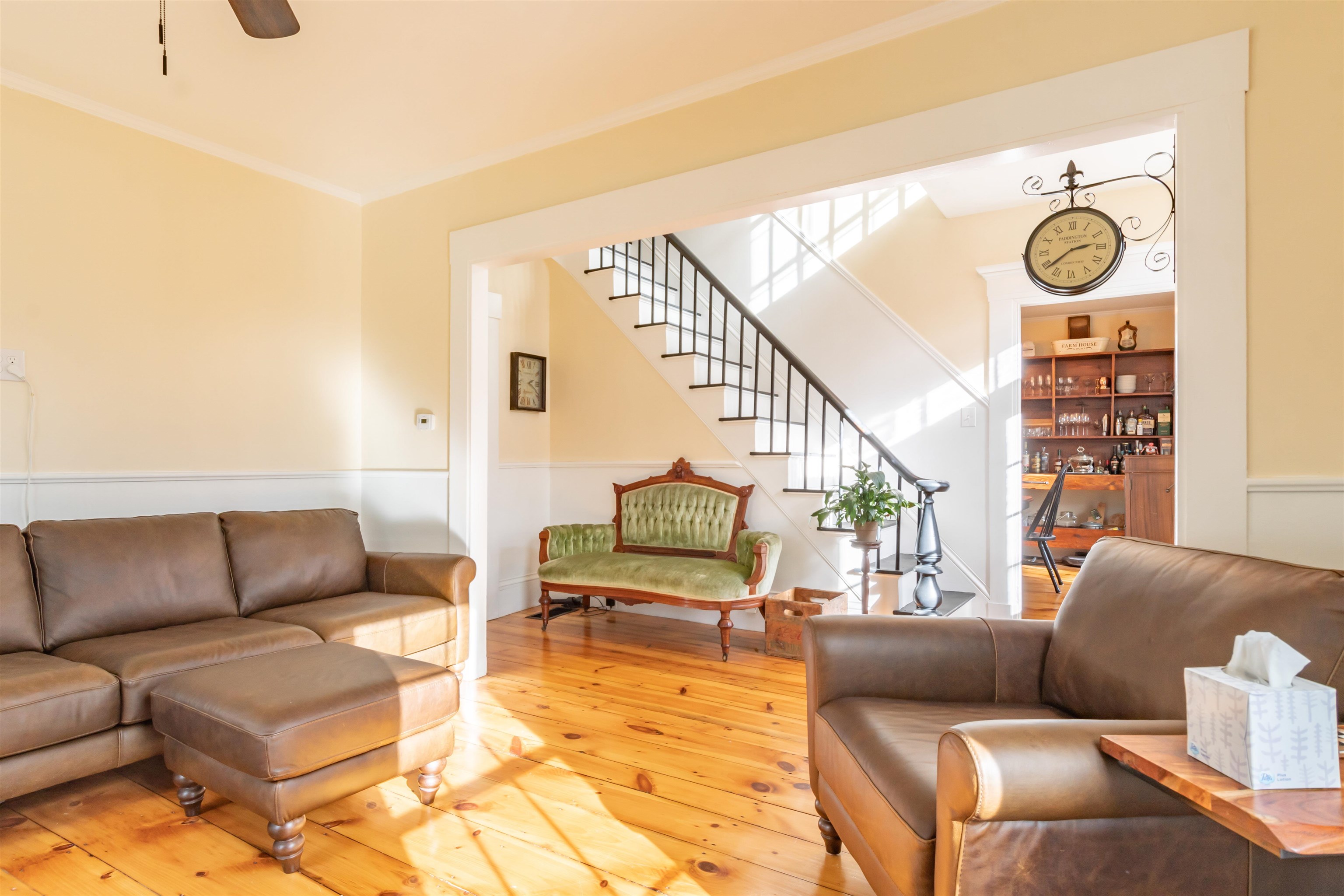 397 Riverdale Road Weare, NH 03281 - Photo 15 of 40