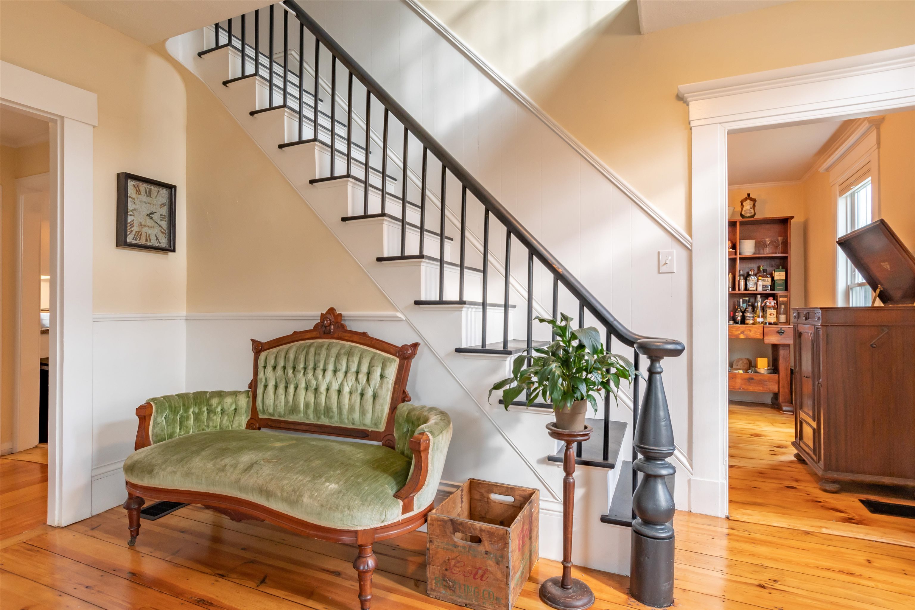 397 Riverdale Road Weare, NH 03281 - Photo 16 of 40