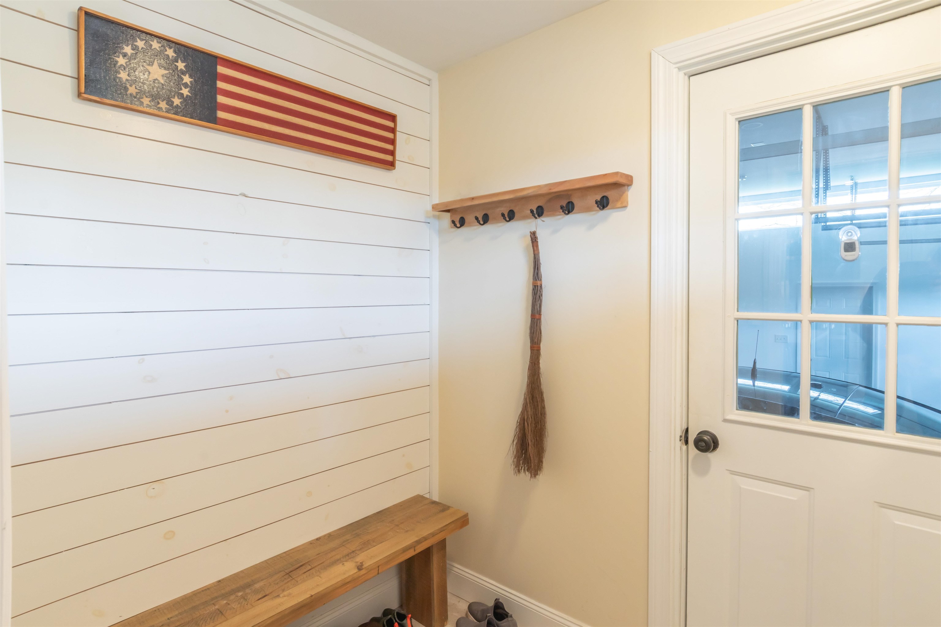 397 Riverdale Road Weare, NH 03281 - Photo 19 of 40