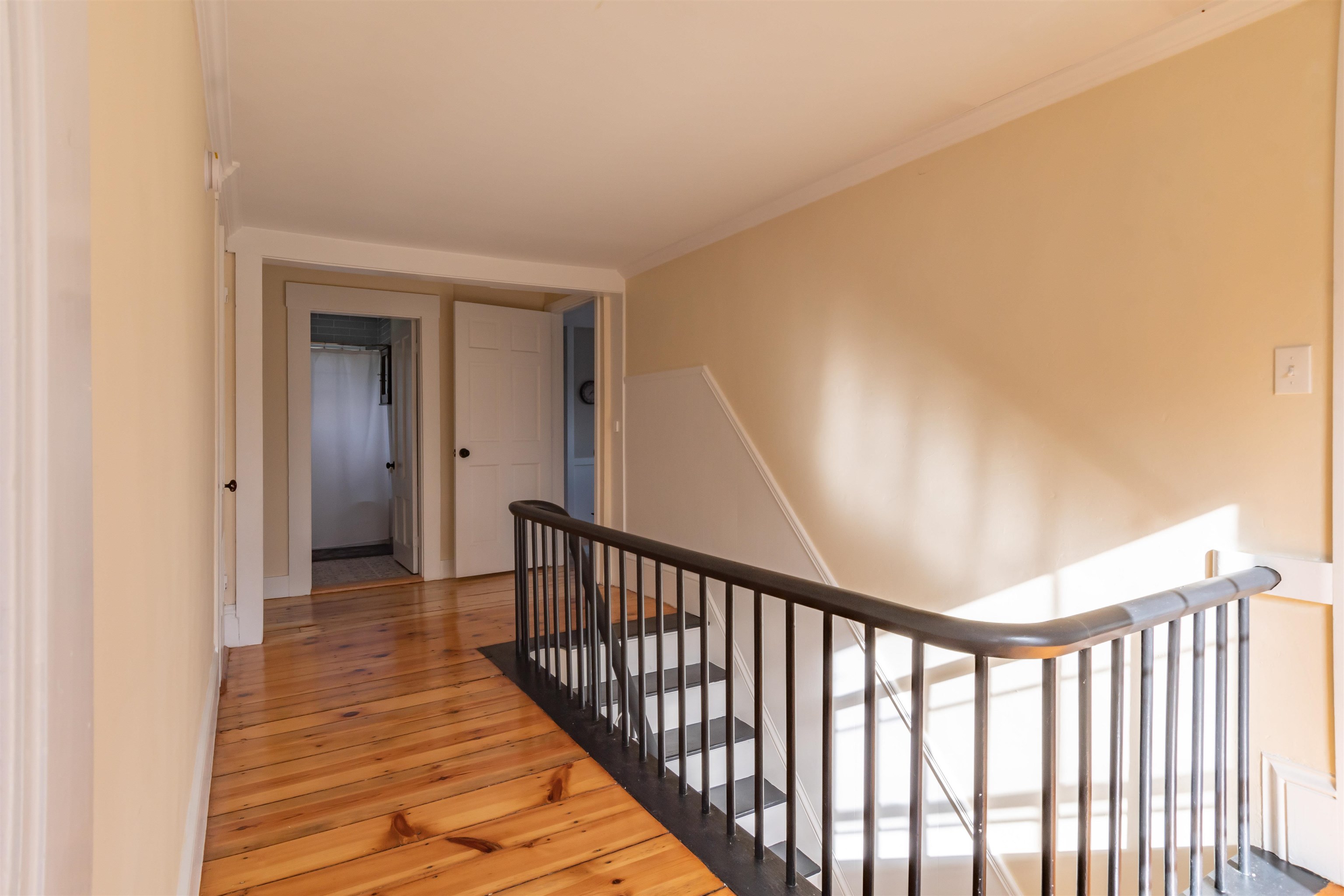 397 Riverdale Road Weare, NH 03281 - Photo 20 of 40