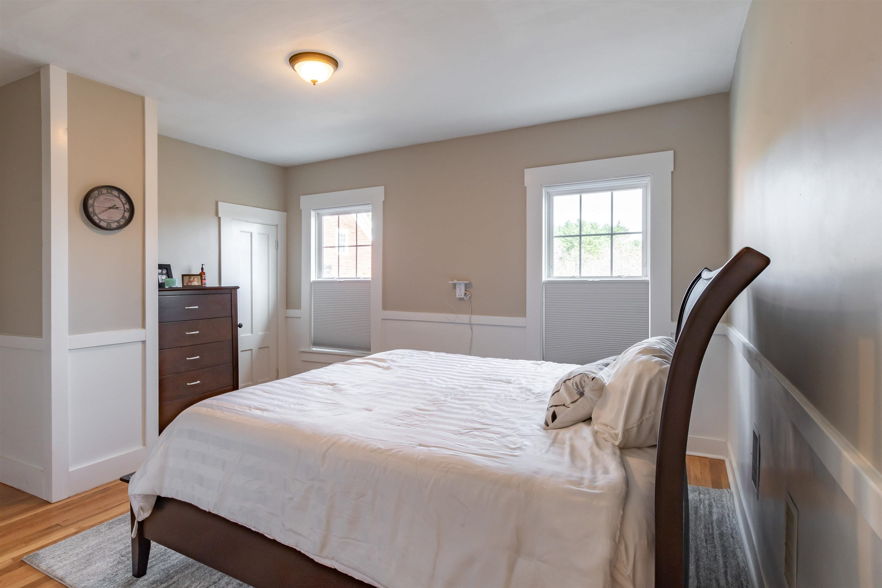 397 Riverdale Road Weare, NH 03281 - Photo 21 of 40