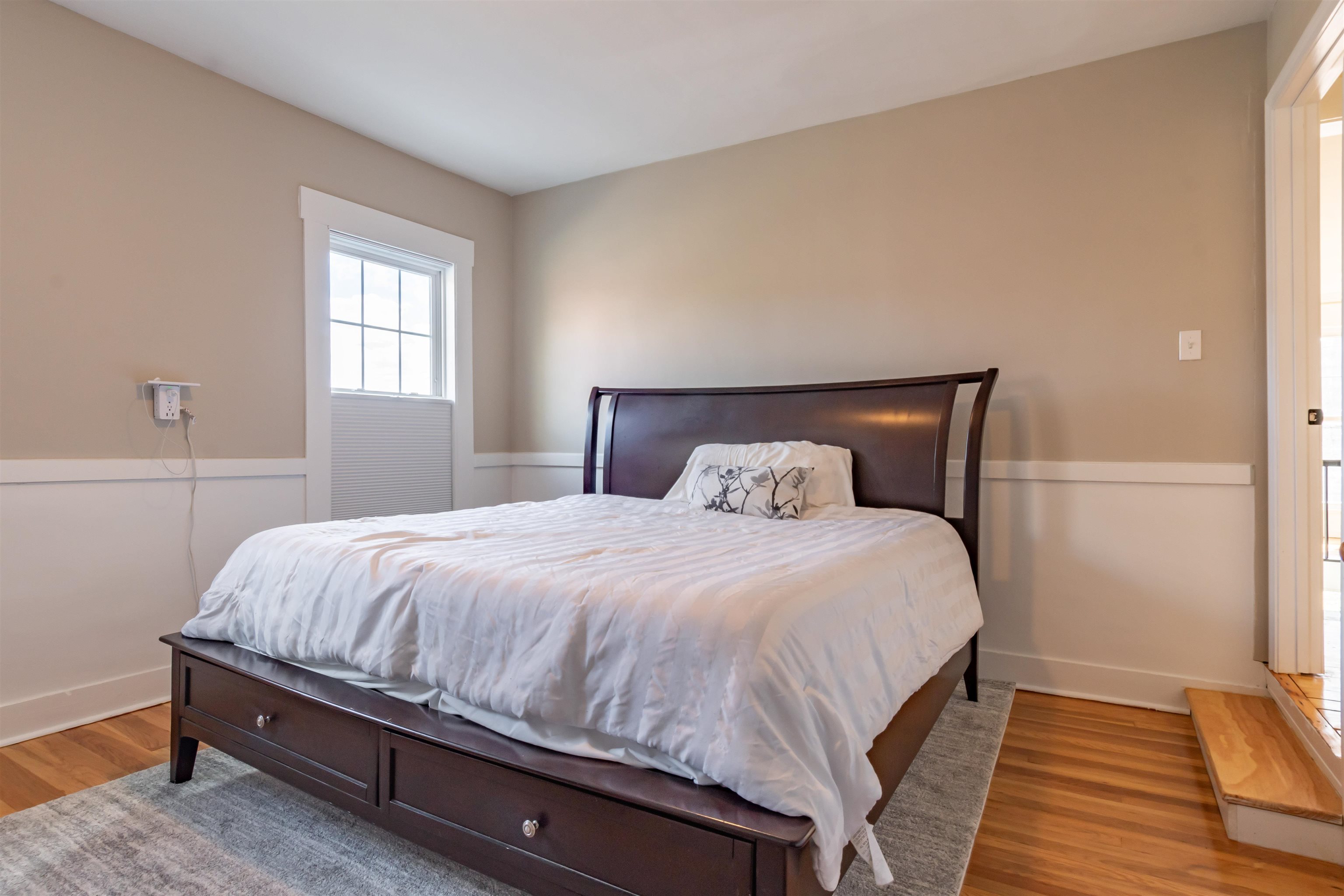 397 Riverdale Road Weare, NH 03281 - Photo 22 of 40