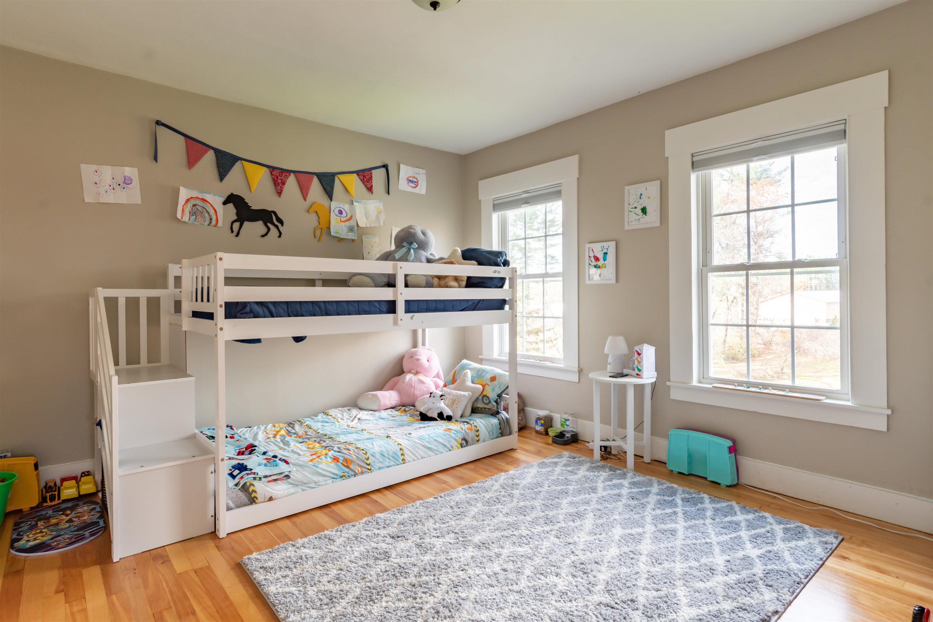 397 Riverdale Road Weare, NH 03281 - Photo 23 of 40