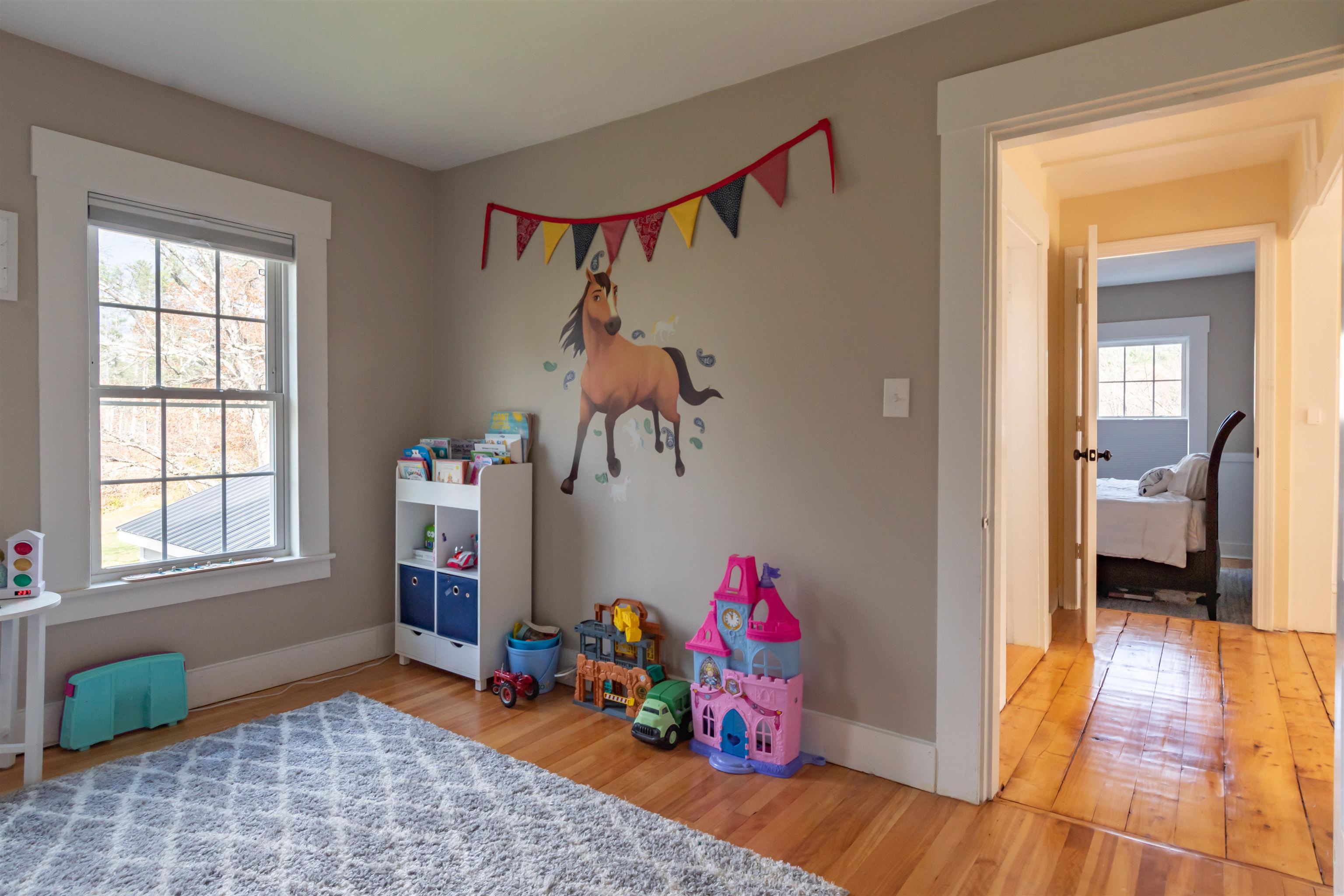 397 Riverdale Road Weare, NH 03281 - Photo 24 of 40