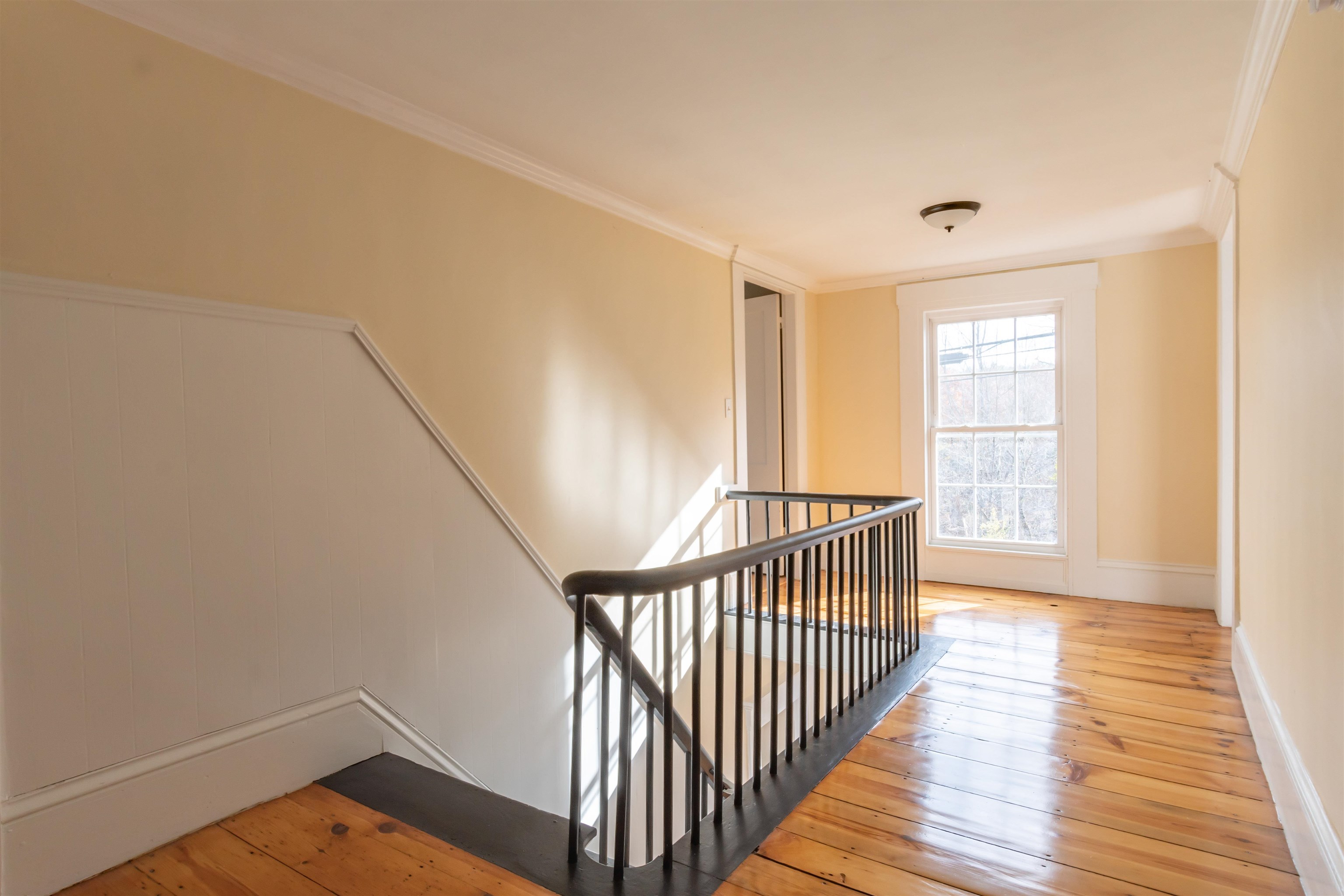 397 Riverdale Road Weare, NH 03281 - Photo 25 of 40