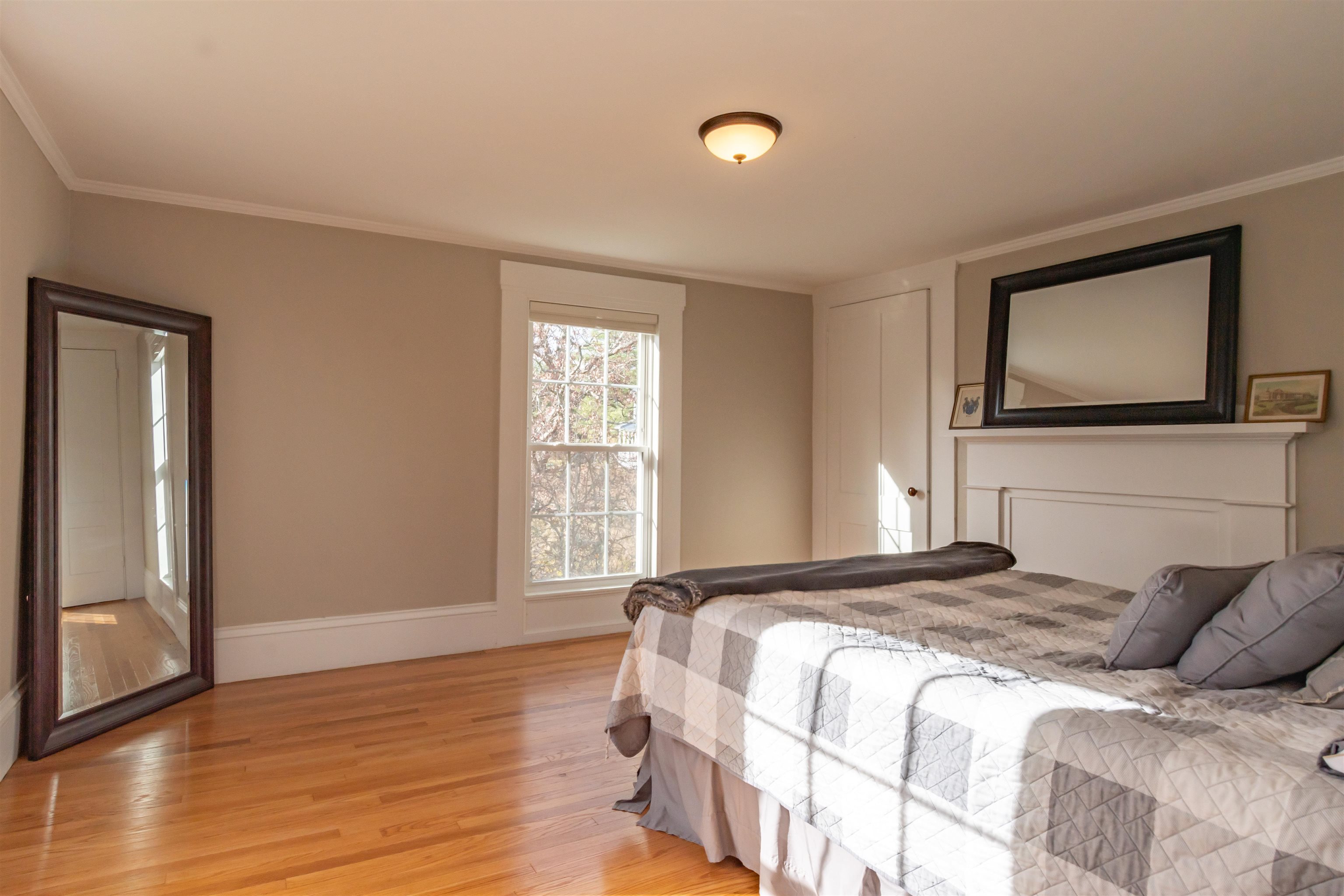 397 Riverdale Road Weare, NH 03281 - Photo 26 of 40