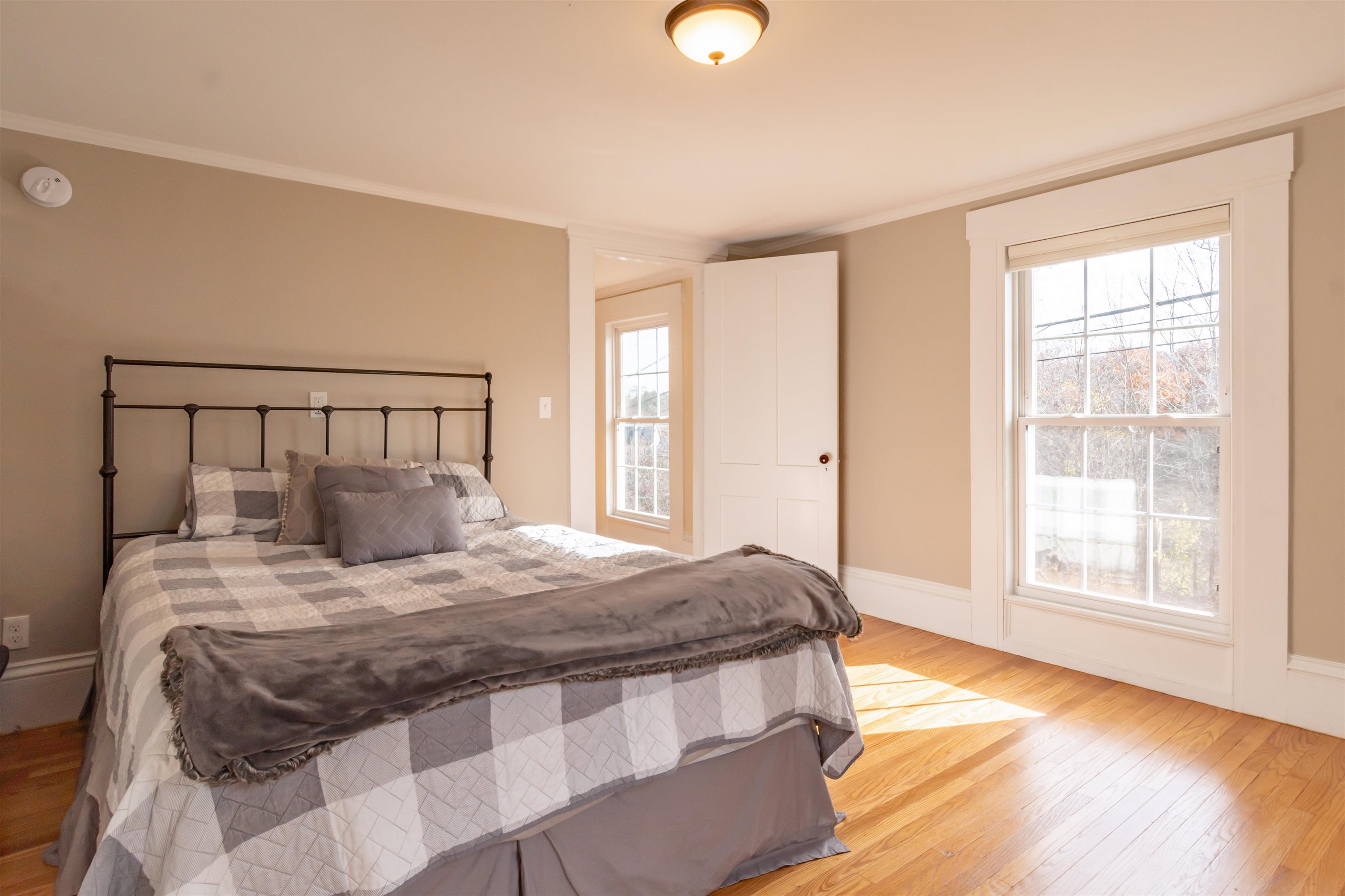 397 Riverdale Road Weare, NH 03281 - Photo 27 of 40