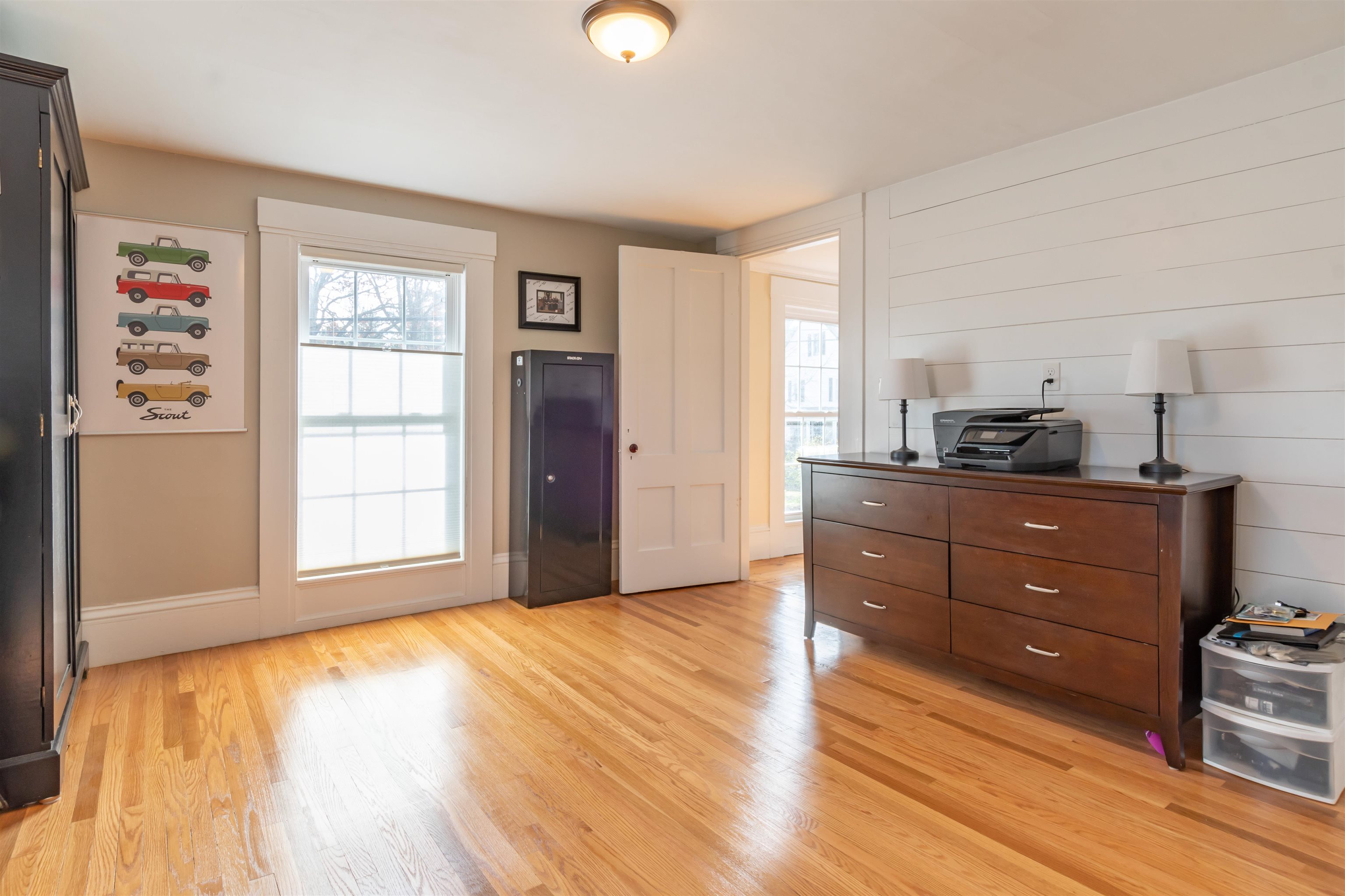 397 Riverdale Road Weare, NH 03281 - Photo 28 of 40