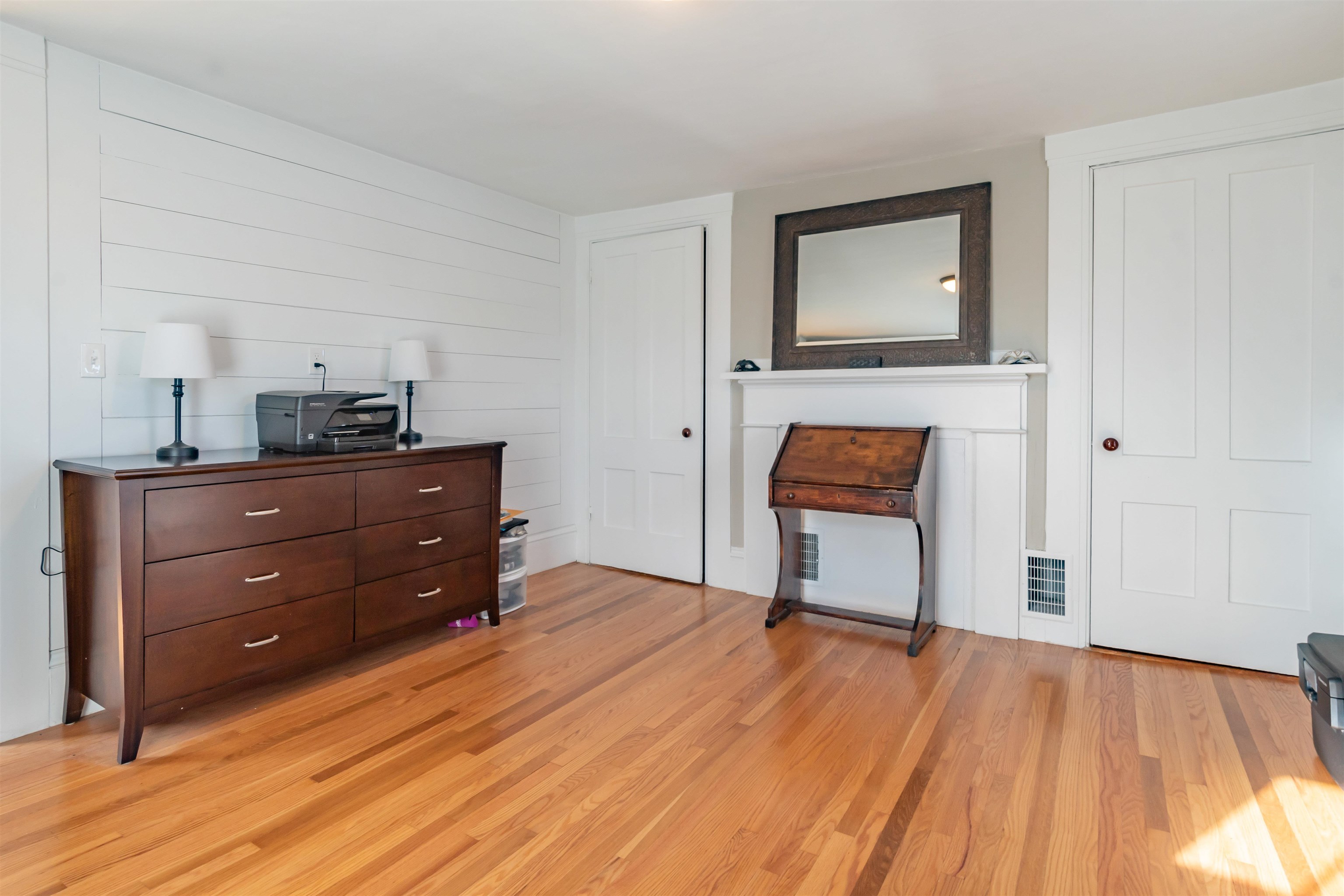 397 Riverdale Road Weare, NH 03281 - Photo 29 of 40