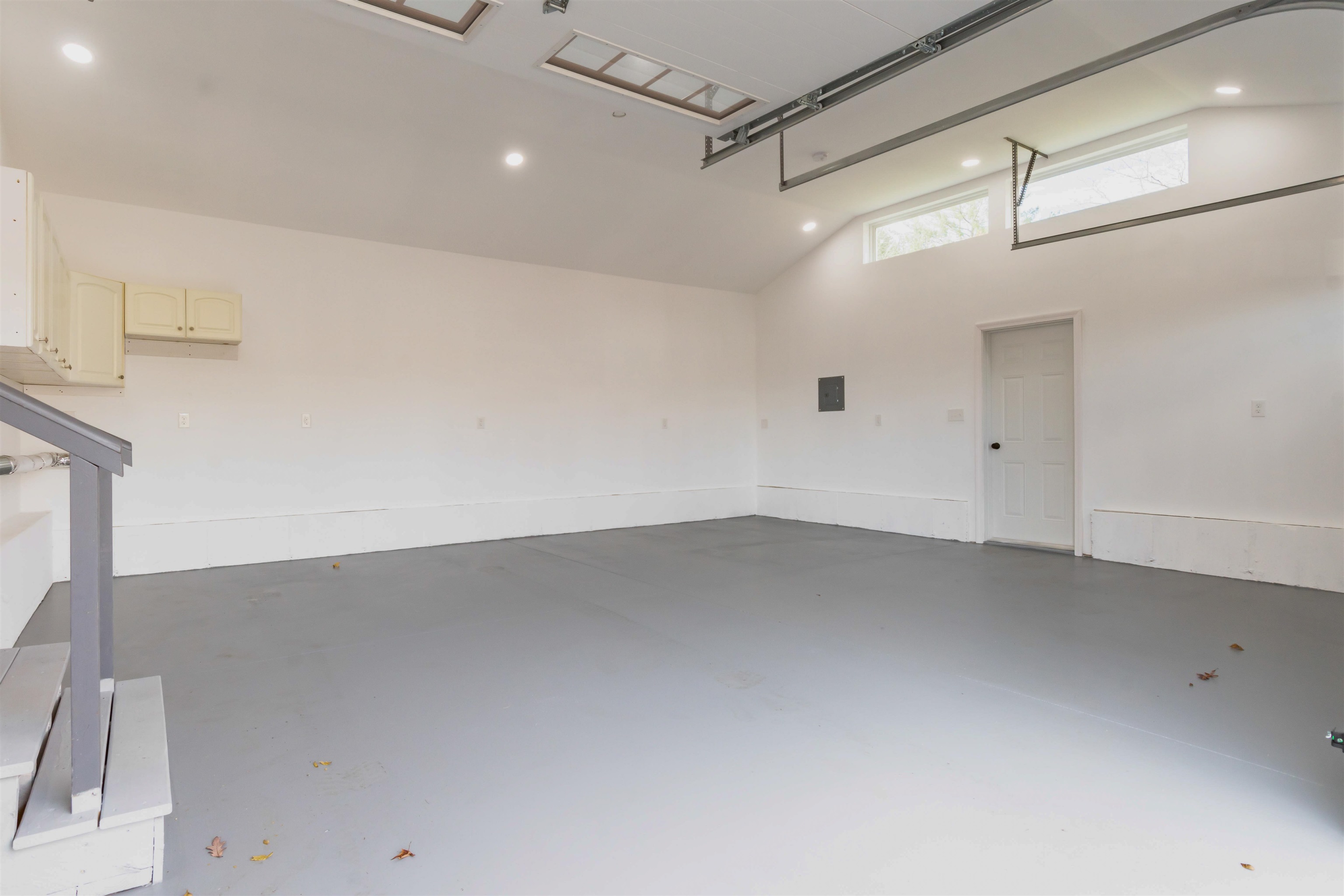 397 Riverdale Road Weare, NH 03281 - Photo 30 of 40