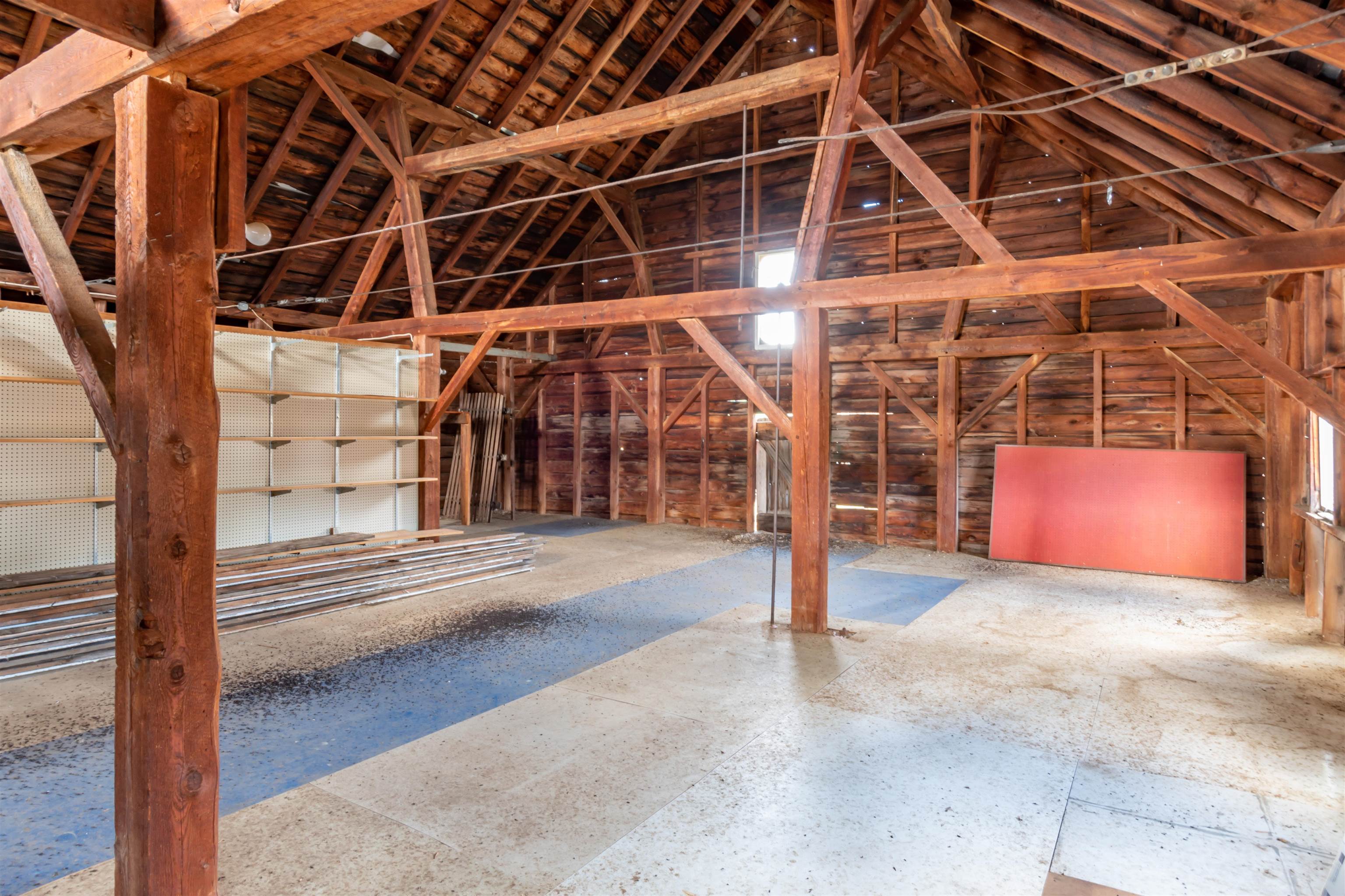 397 Riverdale Road Weare, NH 03281 - Photo 34 of 40