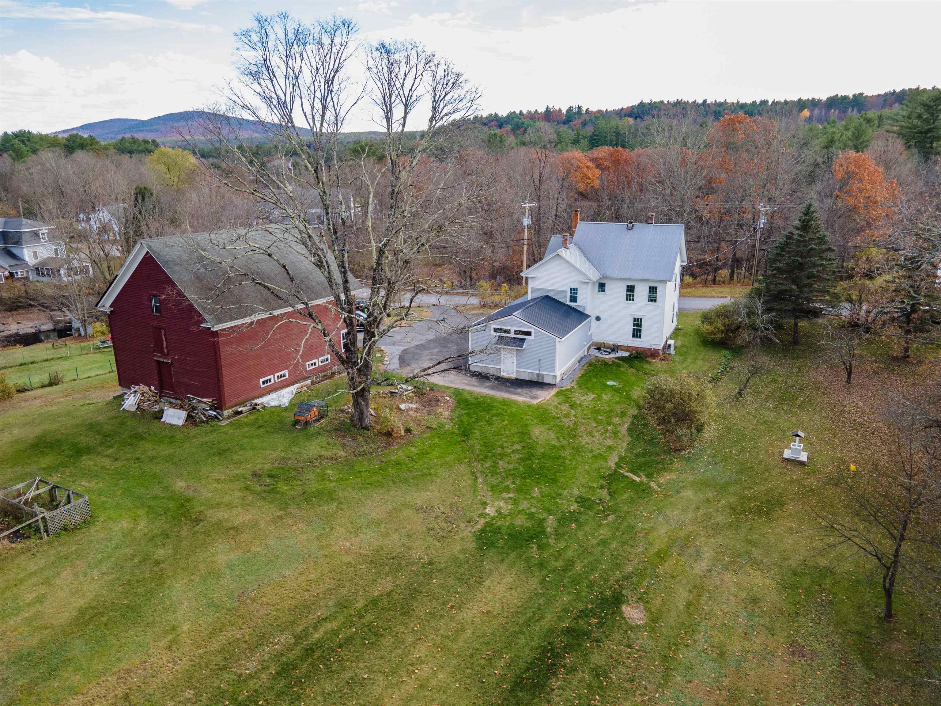 397 Riverdale Road Weare, NH 03281 - Photo 40 of 40