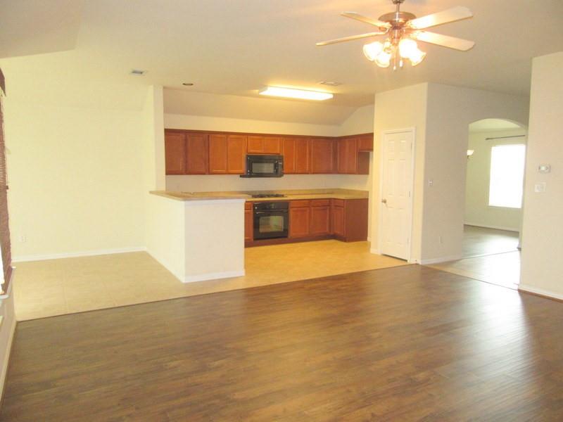 5005 Ridge Run Drive McKinney, TX 75071 - Photo 5 of 21