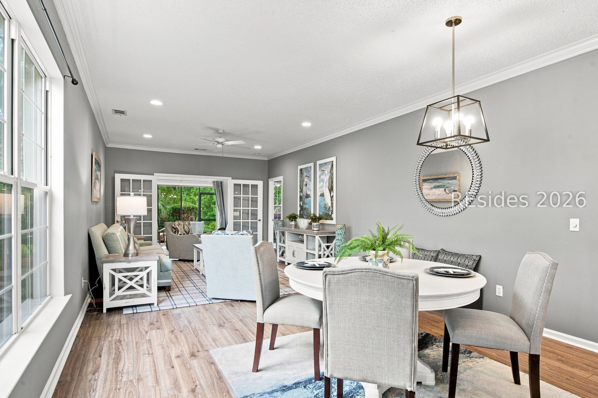 28 Old Country Roses Bluffton, SC 29909 - Photo 2 of 28 Gallery Image 2