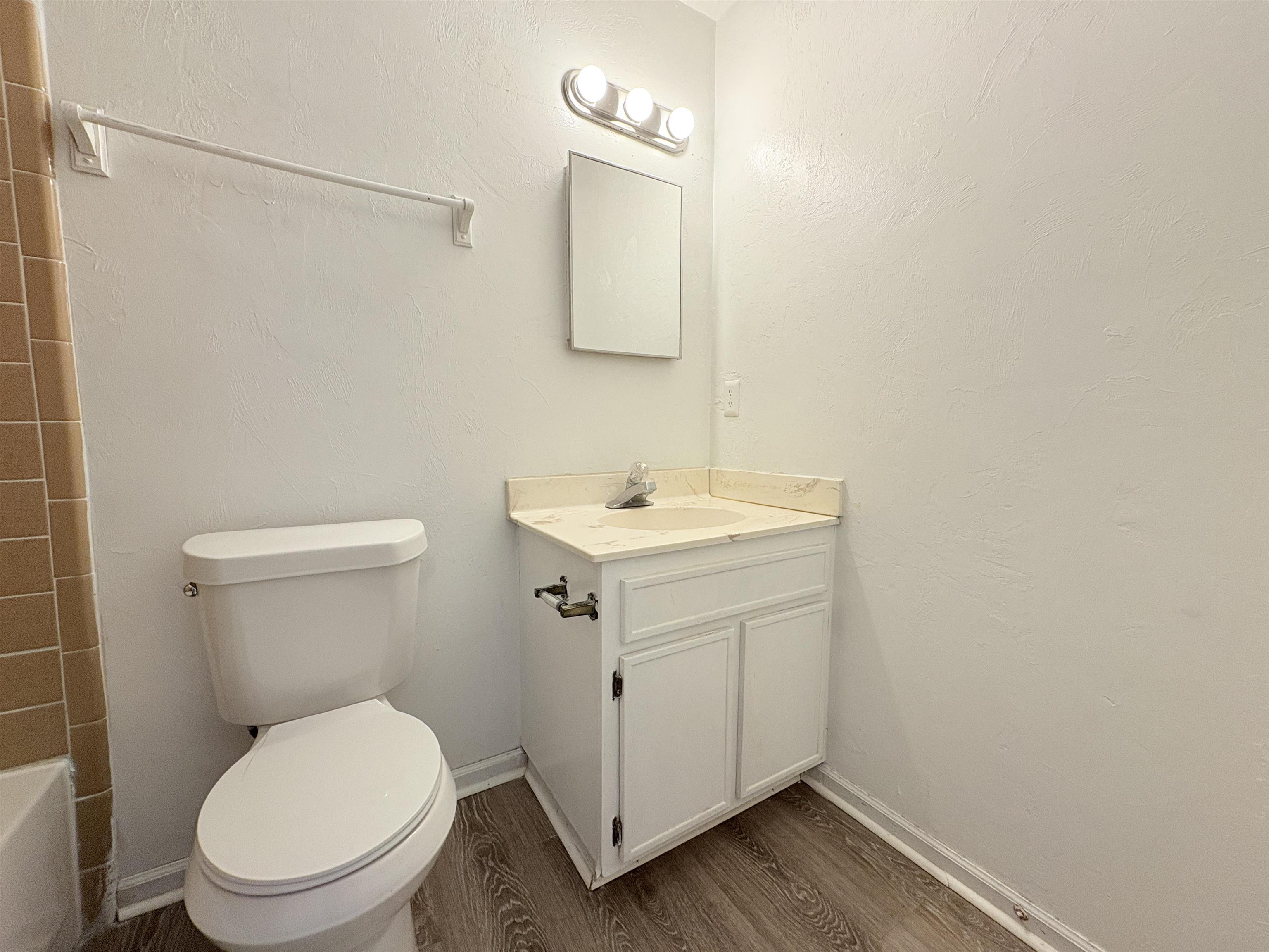 1272 High Road Tallahassee, FL 32304 - Photo 14 of 15