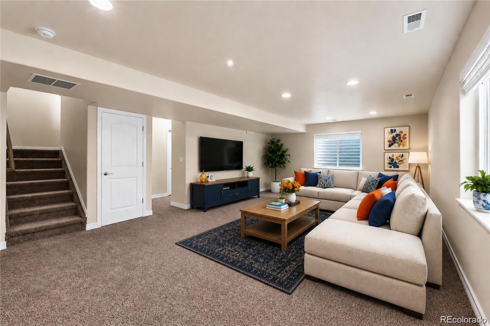 6659 12th Street Frederick, CO 80530 - Photo 10 of 25