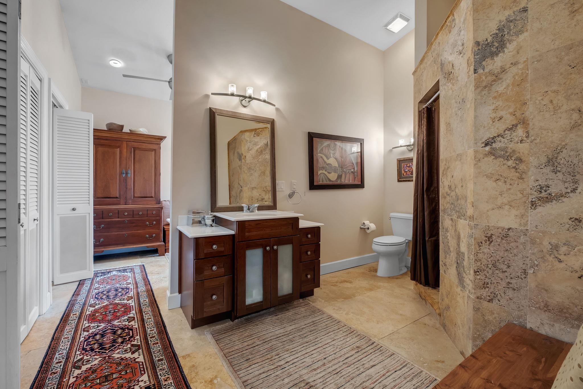 8701 Salem Road Quincy, FL 32352 - Photo 15 of 31