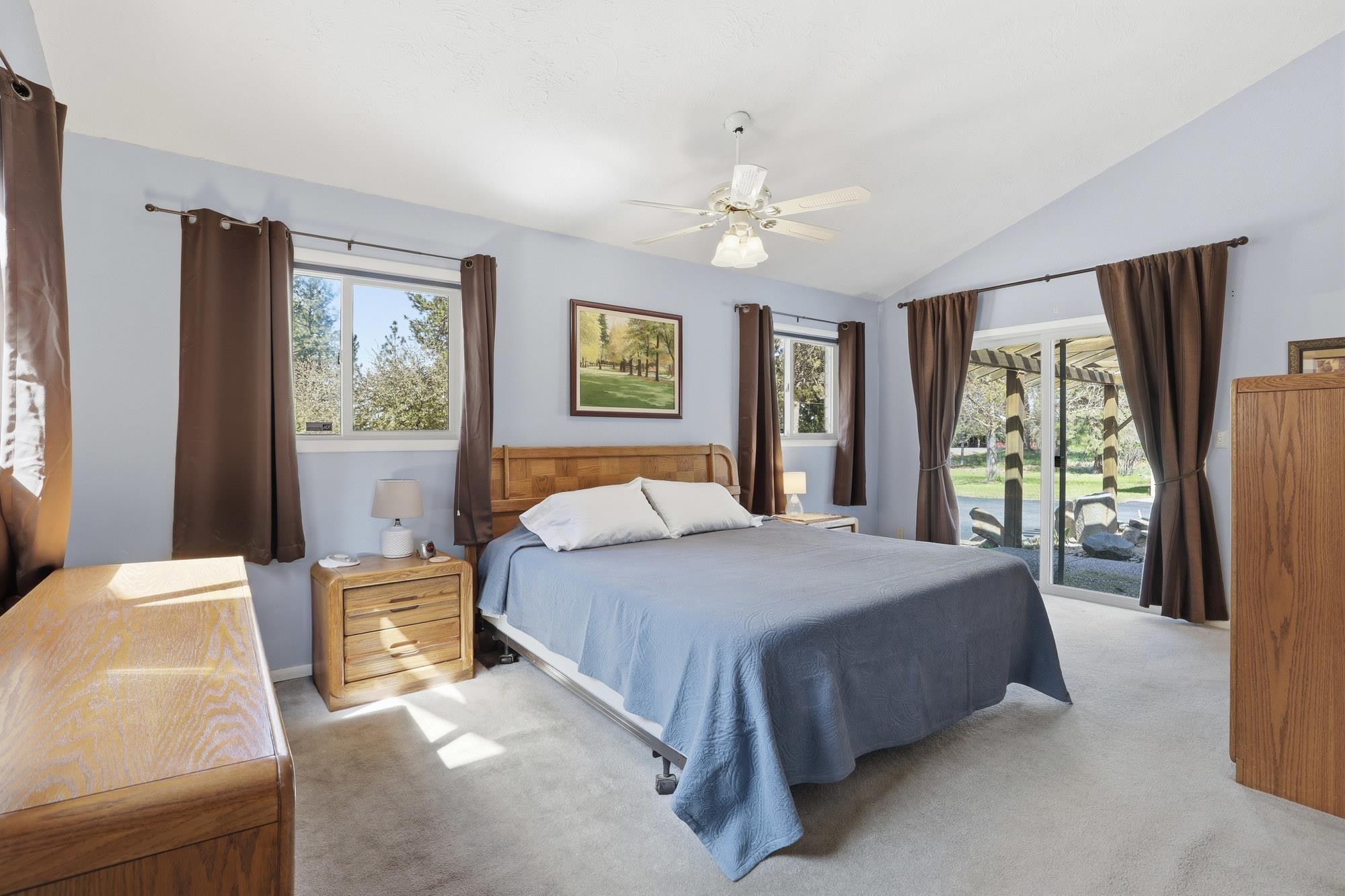 7905 South Ramona Road Spokane, WA 99224 - Photo 18 of 50